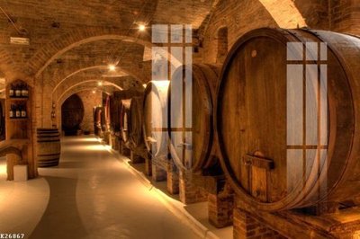 File gốc File gốc in tranh tổng hợp K26867 (in lụa) tranh thuận buồm