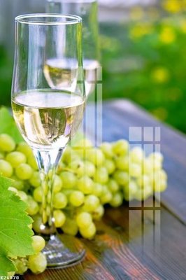 File gốc File gốc in tranh tổng hợp K26870 (in mica) cắt laser