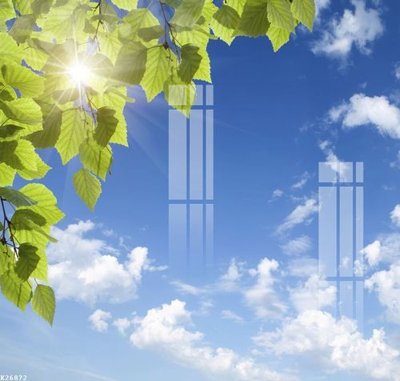 Tải file File gốc in tranh tổng hợp K26872 (ảnh gốc) in gạch men