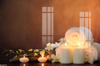 File tranh File gốc in tranh tổng hợp K26873 (ảnh gốc) độc quyền