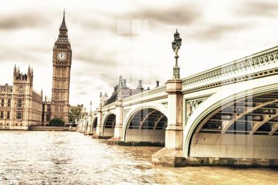 Tải file gốc File gốc in tranh tổng hợp K26874 (in không vỡ ảnh)