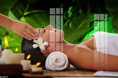 Mua file tranh gốc File gốc in tranh tổng hợp K26877 tại Filetranh.com