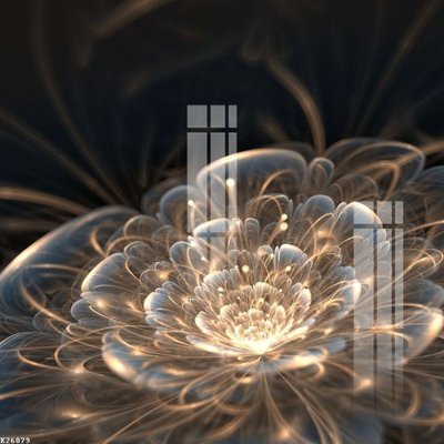 File gốc File gốc in tranh tổng hợp K26879 (dành cho quảng cáo)