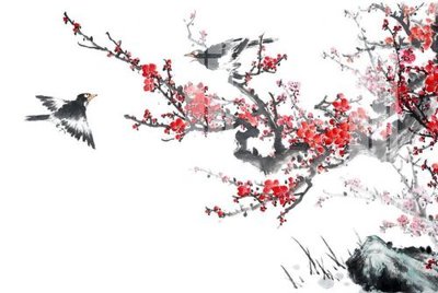 File gốc in tráng gương File gốc in tranh tổng hợp K26880 chi tiết