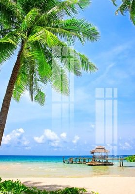 File gốc File gốc in tranh tổng hợp K26881 (phong cách) cổ điển