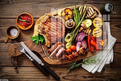 File tranh File gốc in tranh tổng hợp K26894 (gốc) chủ đề tĩnh vật