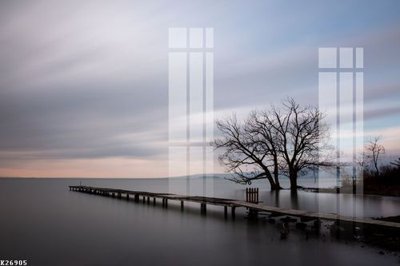 Download file File gốc in tranh tổng hợp K26905 (gốc) in mica ốp bếp