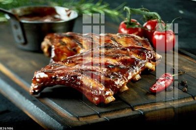 Tải về hình ảnh gốc File gốc in tranh tổng hợp K26906 sắc nét