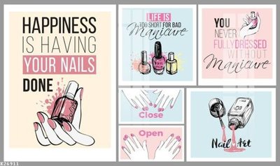 File PSD File gốc in tranh tổng hợp K26911 (bản gốc) dễ dàng edit