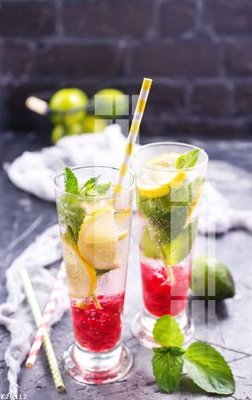 Mua file gốc File gốc in tranh tổng hợp K26912 (in ấn) tại Filetranh.com