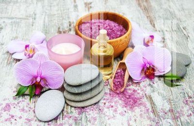 Tải file gốc File gốc in tranh tổng hợp K26913 (in không vỡ ảnh)