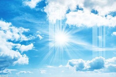 Download file File gốc in tranh tổng hợp K26916 (chất lượng in ấn)