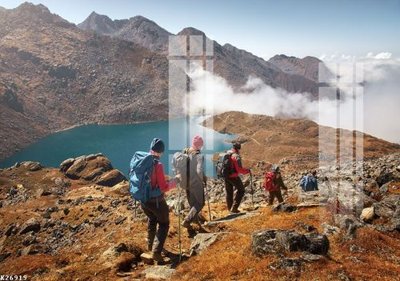 File gốc File gốc in tranh tổng hợp K26919 (phong cách) châu Âu