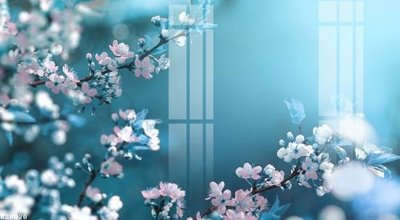 File in ấn cao cấp File gốc in tranh tổng hợp K26920 (file gốc)