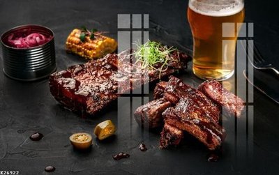 Tải file File gốc in tranh tổng hợp K26922 (ảnh gốc) in gạch men