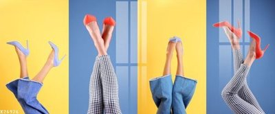 File PSD File gốc in tranh tổng hợp K26926 (bản gốc) chất lượng nhất