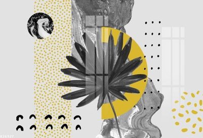 Download file File gốc in tranh tổng hợp K26927 (gốc) in mica bàn thờ