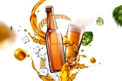 File tranh gốc File gốc in tranh tổng hợp K26930 (sắc nét từng chi tiết)