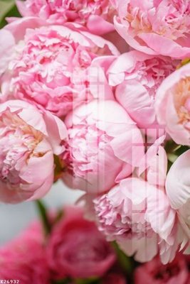 Download file File gốc in tranh tổng hợp K26932 (gốc) in mica bàn thờ