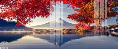 File PSD File gốc in tranh tổng hợp K26939 (nguyên bản) cho thiết kế