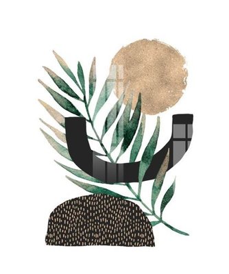 Tệp tin gốc File gốc in tranh tổng hợp K26942 (chất lượng cao) File gốc in tranh tổng hợp K26942