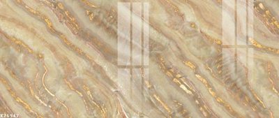 File gốc File gốc in tranh tổng hợp K26947 (cho in ấn) độc quyền