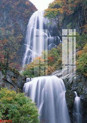 File gốc File gốc in tranh tổng hợp K2695 (in lụa) cao cấp