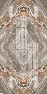 File tranh PSD File gốc in tranh tổng hợp K26951 chất lượng cao