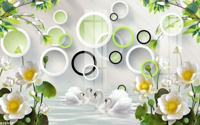 Tải file File gốc in tranh tổng hợp K26952 (ảnh gốc) file TIFF