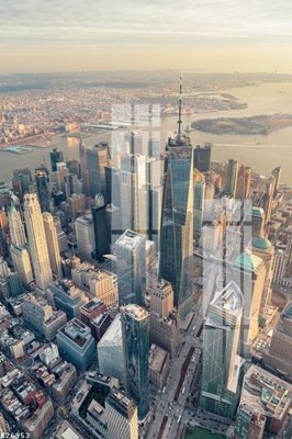 Chi tiết file tranh tráng gương File gốc in tranh tổng hợp K26953 (ảnh gốc)