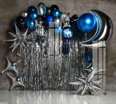 File tranh File gốc in tranh tổng hợp K26955 (bản gốc) treo quán cafe