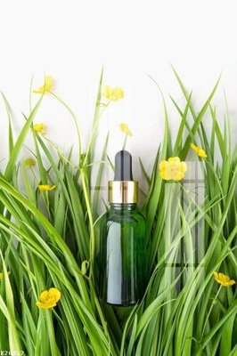 Tải file File gốc in tranh tổng hợp K26957 (PSD) cho in tranh 3D