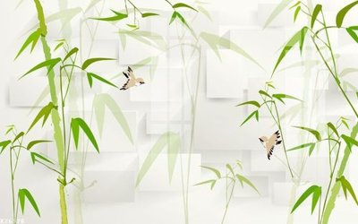 Download file File gốc in tranh tổng hợp K26978 (chất lượng in ấn)