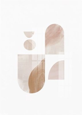 File gốc File gốc in tranh tổng hợp K26979 (in tráng gương) sang trọng