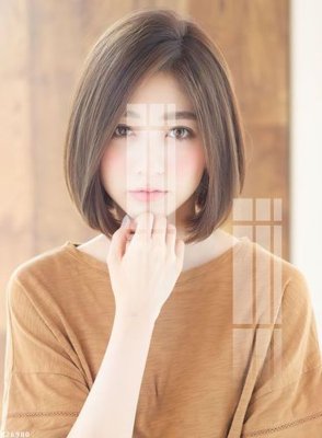 File gốc File gốc in tranh tổng hợp K26980 (AI/EPS) cho in ấn