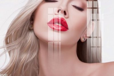 Tải file File gốc in tranh tổng hợp K26981 (ảnh gốc) độ phân giải 300dpi