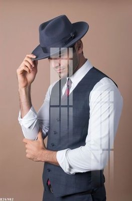 Tải file File gốc in tranh tổng hợp K26982 (ảnh gốc) in tranh kính