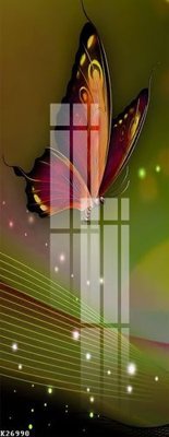 File gốc File gốc in tranh tổng hợp K26990 (trang trí) phòng ngủ