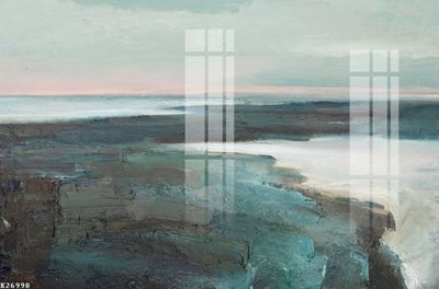 Download file ảnh gốc File gốc in tranh tổng hợp K26998 để in ấn