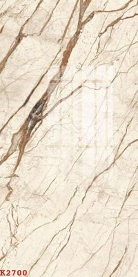 Ảnh mô tả file gốc in mica File gốc in tranh tổng hợp K2700