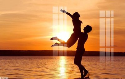 Download file gốc File gốc in tranh tổng hợp K27006 (in mica) trang trí