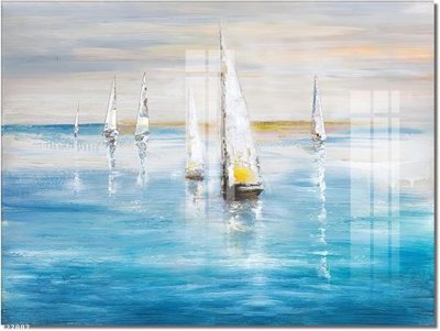 Tải file File gốc in tranh tổng hợp K27007 (ảnh gốc) file TIFF