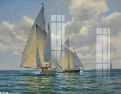 File gốc File gốc in tranh tổng hợp K27008 (cho in 3D) độc đáo