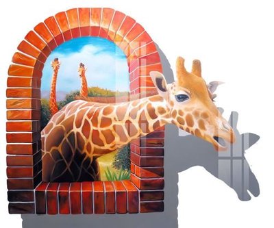 File gốc File gốc in tranh tổng hợp K27034 (phong cách) châu Âu