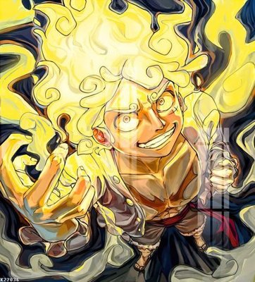 File ảnh File gốc in tranh tổng hợp K27036 (gốc) cho trang trí nội thất