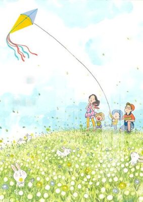 File gốc File gốc in tranh tổng hợp K27040 (trang trí) cho phòng khách