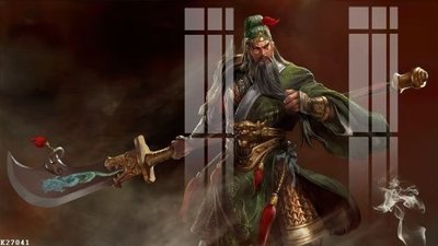 File gốc in ấn File gốc in tranh tổng hợp K27041 độ phân giải cao