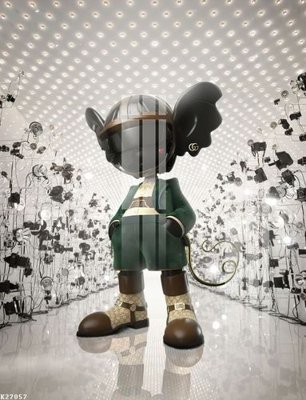 Tải file File gốc in tranh tổng hợp K27057 (gốc) chủ đề tôn giáo