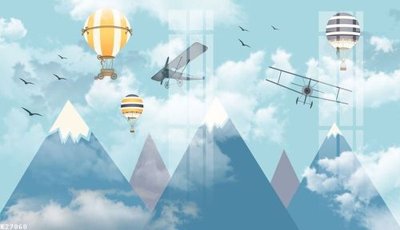 Download file File gốc in tranh tổng hợp K27060 (gốc) in mica cao cấp