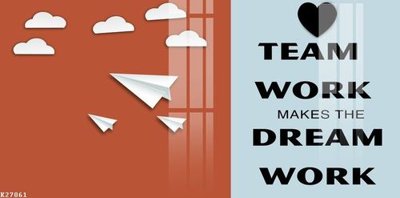 File gốc File gốc in tranh tổng hợp K27061 (PNG) chất lượng cao